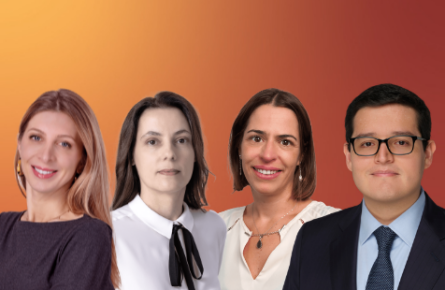 seniors-counsels-avocats-2026