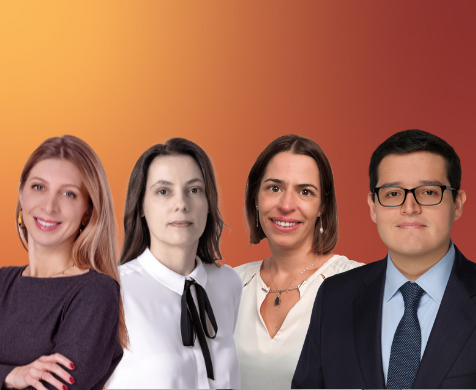 seniors-counsels-avocats-2026