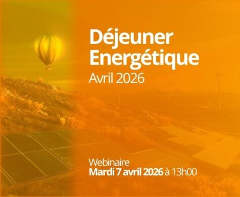 dejeuner-energetique-2026
