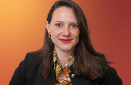 Mathilde-varet-degaullefleurance