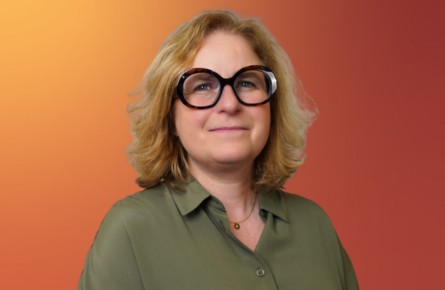 cecile-gaubert