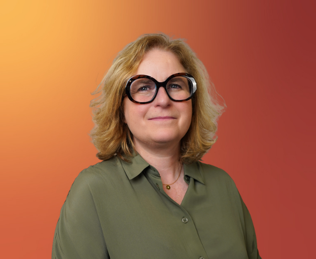 cecile-gaubert
