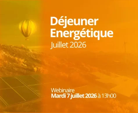 edj-energetique-degaullefleurance