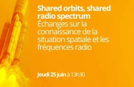 evenement-spatio-2026