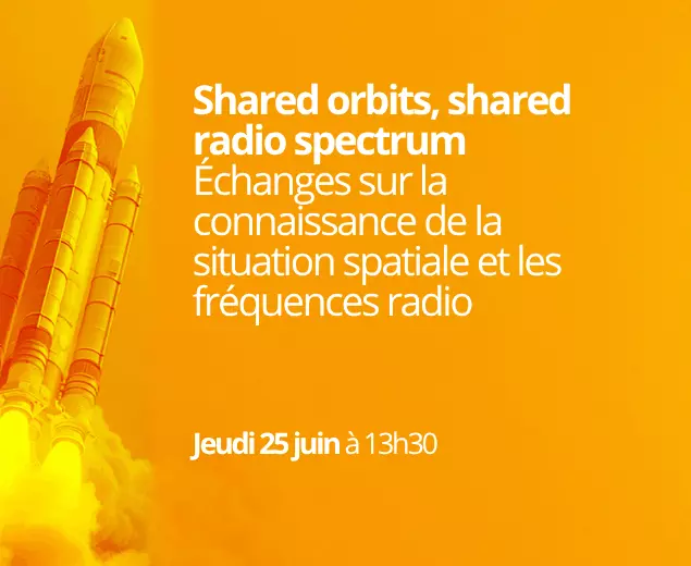 evenement-spatio-2026