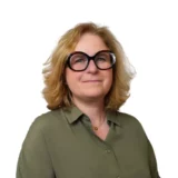 cecile-gaubert