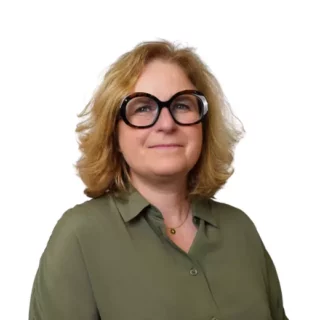 cecile-gaubert