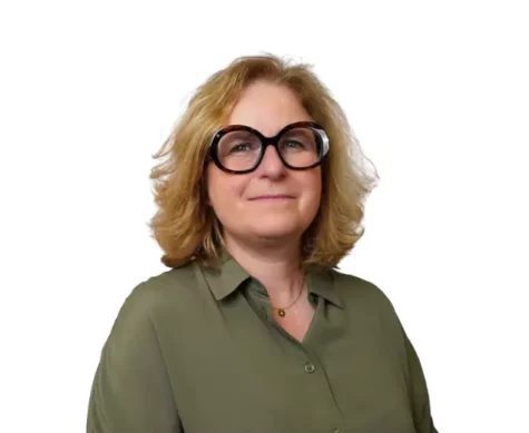cecile-gaubert