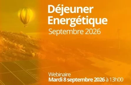 dejeuner-enr-septembre2026