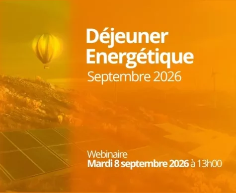 dejeuner-enr-septembre2026