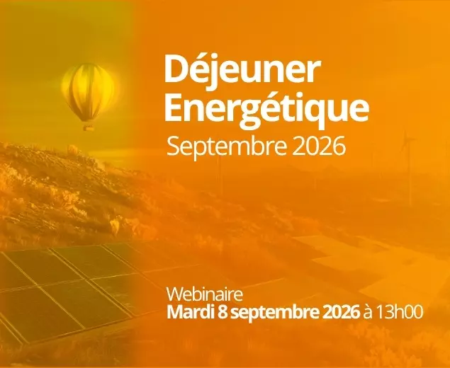 dejeuner-enr-septembre2026