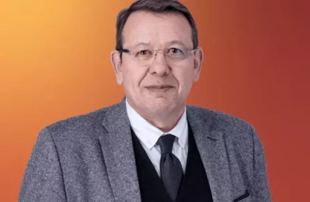 bruno-deffains-ia-associé