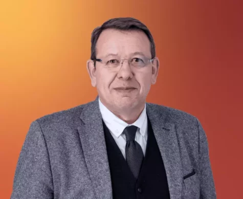 bruno-deffains-ia-associé