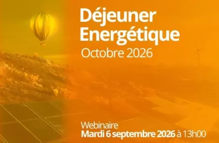 dej-enr-octobre