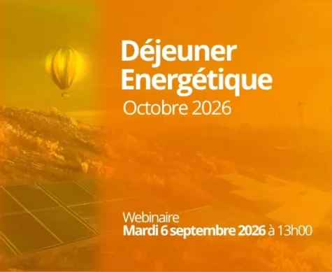 dej-enr-octobre