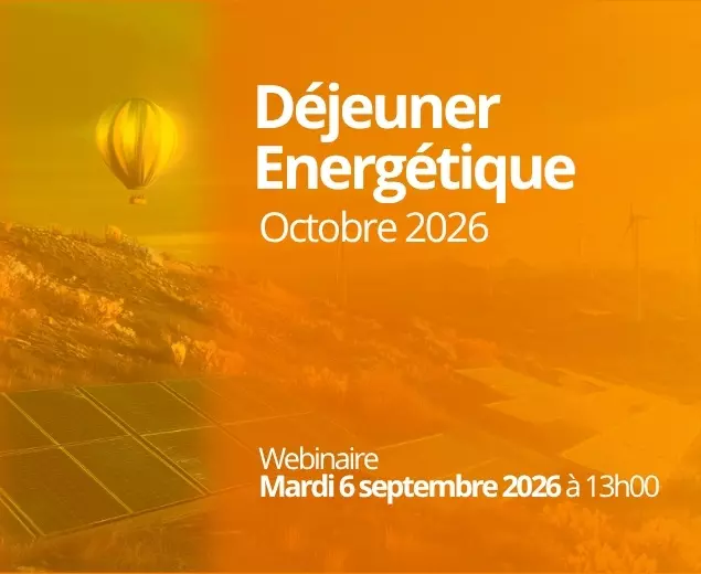 dej-enr-octobre