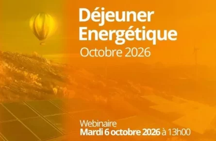 dejeuner-octobre-energetique-2026