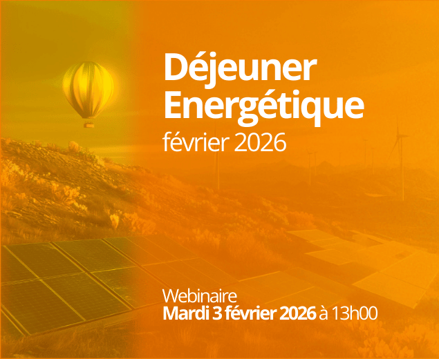 dej-energetique-2026