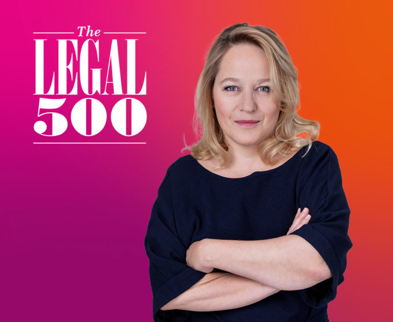 The Legal 500-ALBANE LANCRENON.jpg