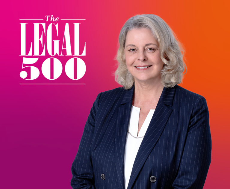 The Legal 500-Anne Maréchal.jpg