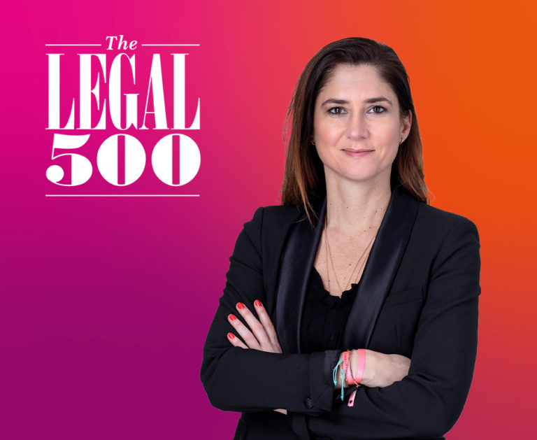 The Legal 500-Capucine Du Pac de Marsoulies.jpg
