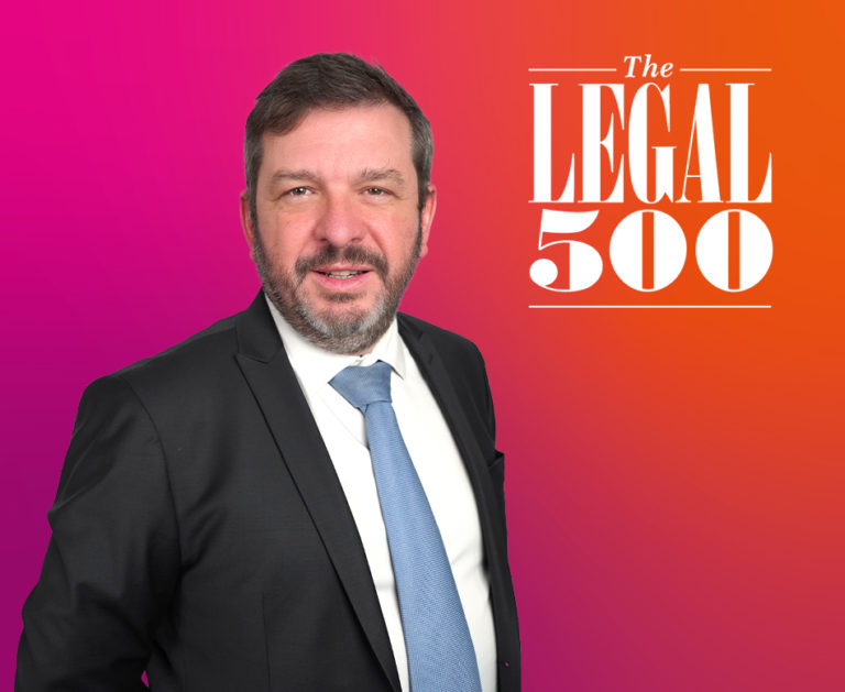 The Legal 500-Frédéric Destal.jpg